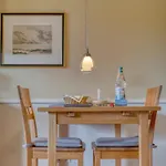Haus Friedeburg App Seestern Rantum Auf Appartamento *