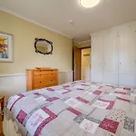 Haus Friedeburg App Seestern Rantum Auf Sylt