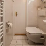 Haus Friedeburg App Seestern Rantum Auf *
