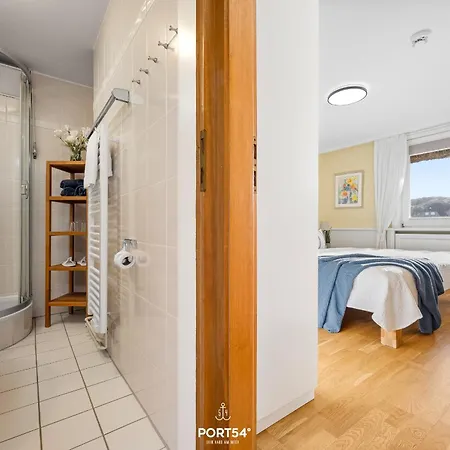 Appartement Haus Friedeburg App Seestern Rantum Auf